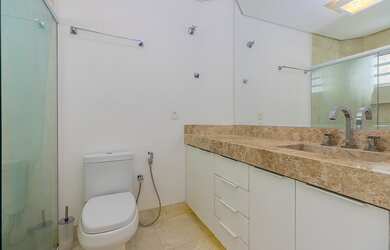 Imagem 14: JPNDJ 2976 Apto 601131015-72