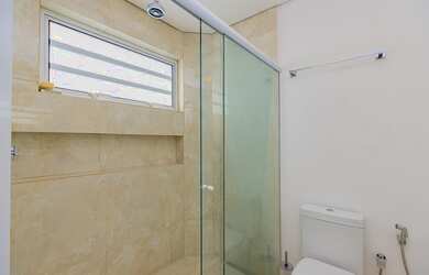 Imagem 13: JPNDJ 2976 Apto 601131015-72