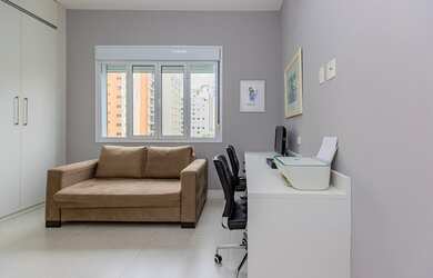 Imagem 12: JPNDJ 2976 Apto 601131015-72