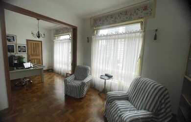 Imagem: RJG 45 Apto AP0024_EHG