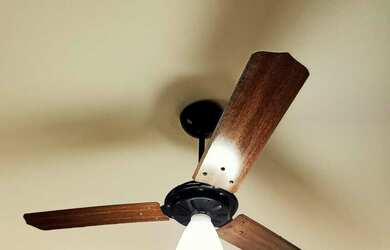 Imagem 15: TPPDF 345 Casa SO0005 EHG - TPPDF 345 Prédio SO0005 EHG