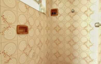 Imagem 14: TPPDF 345 Casa SO0005 EHG - TPPDF 345 Prédio SO0005 EHG