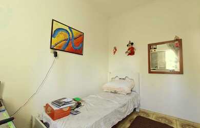 Imagem 10: TPPDF 345 Casa SO0005 EHG - TPPDF 345 Prédio SO0005 EHG