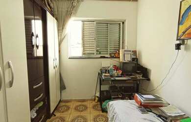 Imagem 9: TPPDF 345 Casa SO0005 EHG - TPPDF 345 Prédio SO0005 EHG