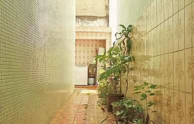 Imagem 8: TPPDF 345 Casa SO0005 EHG - TPPDF 345 Prédio SO0005 EHG