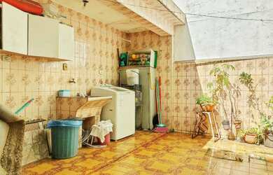 Imagem 7: TPPDF 345 Casa SO0005 EHG - TPPDF 345 Prédio SO0005 EHG