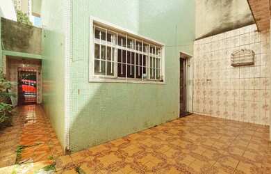 Imagem 6: TPPDF 345 Casa SO0005 EHG - TPPDF 345 Prédio SO0005 EHG