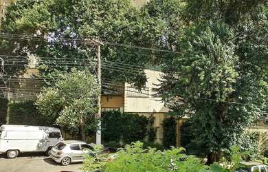 Imagem 4: TPPDF 345 Casa SO0005 EHG - TPPDF 345 Prédio SO0005 EHG