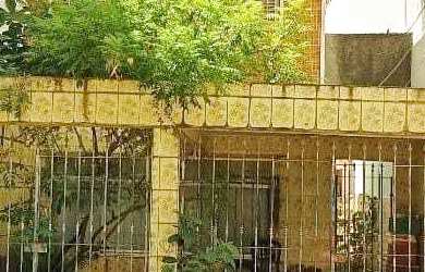 Imagem 3: TPPDF 345 Casa SO0005 EHG - TPPDF 345 Prédio SO0005 EHG