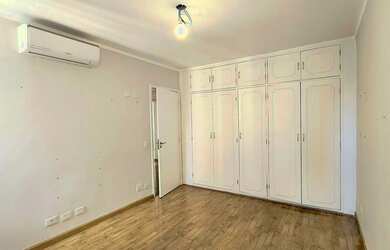 Imagem 16: IBPA 104 Apto AP0050 EHG - IBPA 104 Apto AP0050 EHG