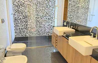 Imagem 3: IBPA 104 Apto AP0050 EHG - IBPA 104 Apto AP0050 EHG