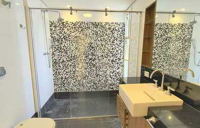 Imagem 4: IBPA 104 Apto AP0050 EHG - IBPA 104 Apto AP0050 EHG