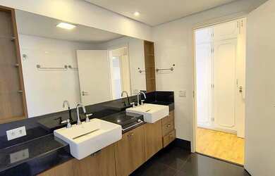 Imagem 5: IBPA 104 Apto AP0050 EHG - IBPA 104 Apto AP0050 EHG