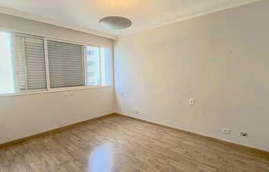 Imagem 6: IBPA 104 Apto AP0050 EHG - IBPA 104 Apto AP0050 EHG