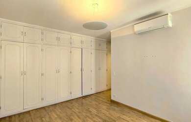 Imagem 7: IBPA 104 Apto AP0050 EHG - IBPA 104 Apto AP0050 EHG