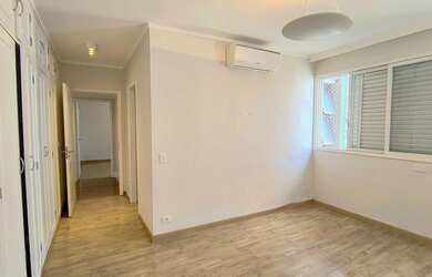 Imagem 8: IBPA 104 Apto AP0050 EHG - IBPA 104 Apto AP0050 EHG