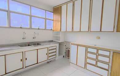 Imagem 10: IBPA 104 Apto AP0050 EHG - IBPA 104 Apto AP0050 EHG