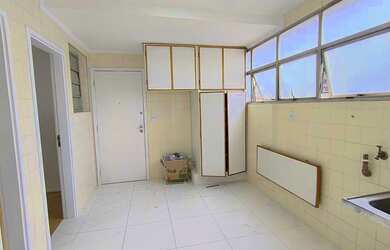 Imagem 11: IBPA 104 Apto AP0050 EHG - IBPA 104 Apto AP0050 EHG