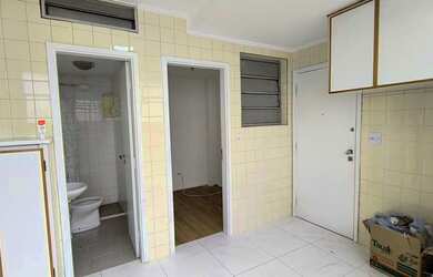 Imagem 12: IBPA 104 Apto AP0050 EHG - IBPA 104 Apto AP0050 EHG