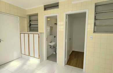 Imagem 13: IBPA 104 Apto AP0050 EHG - IBPA 104 Apto AP0050 EHG