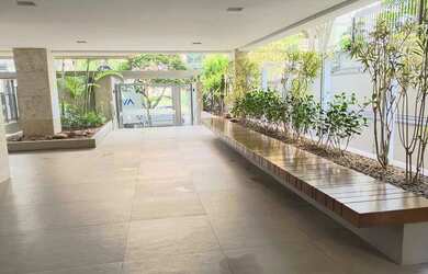 Imagem 14: IBPA 104 Apto AP0050 EHG - IBPA 104 Apto AP0050 EHG