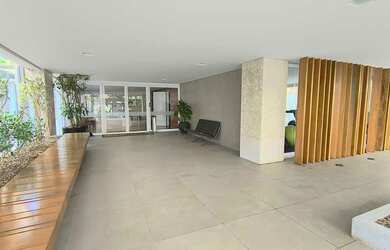 Imagem 15: IBPA 104 Apto AP0050 EHG - IBPA 104 Apto AP0050 EHG