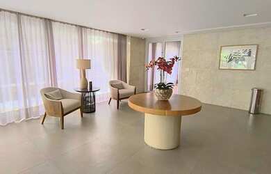 Imagem 2: IBPA 104 Apto AP0050 EHG - IBPA 104 Apto AP0050 EHG