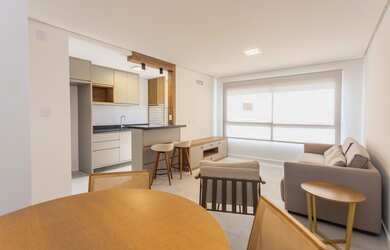 Imagem 13: Villa Pietra Residencial - Villa Pietra Residencial