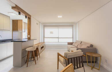 Imagem 14: Villa Pietra Residencial - Villa Pietra Residencial