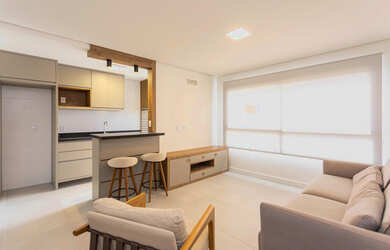 Imagem 15: Villa Pietra Residencial - Villa Pietra Residencial