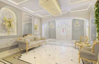 Imagem 4: Quisisana Residence - Quisisana Residence