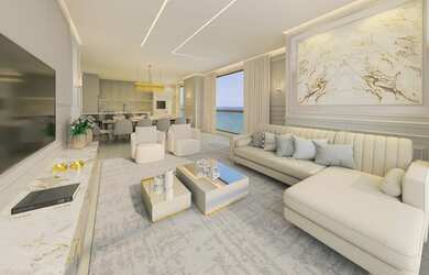 Imagem 5: Quisisana Residence - Quisisana Residence