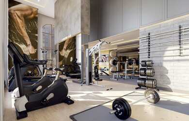 Imagem 7: Quisisana Residence - Quisisana Residence