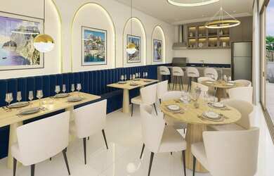 Imagem 9: Quisisana Residence - Quisisana Residence