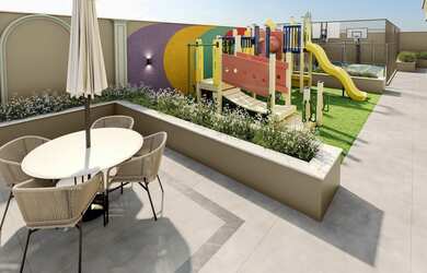 Imagem 15: Quisisana Residence - Quisisana Residence