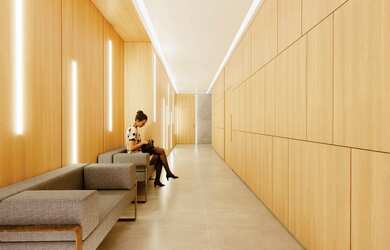 Imagem 4: Saint Hilaire 119 - Saint Hilaire 119