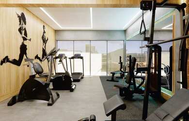 Imagem 7: Saint Hilaire 119 - Saint Hilaire 119