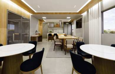 Imagem 8: Saint Hilaire 119 - Saint Hilaire 119