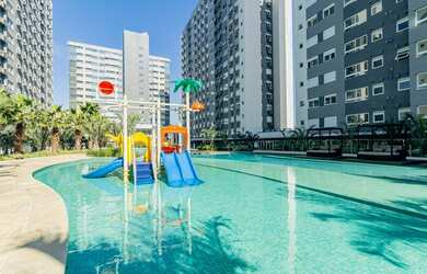 Imagem 12: JLRJZ 100 Apto 612491040-5 - JLJZ 100 Apto 612491040-5