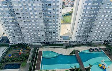 Imagem 3: JLRJZ 100 Apto 612491040-5 - JLJZ 100 Apto 612491040-5