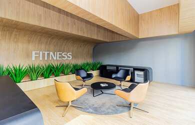 Imagem 4: JLRJZ 100 Apto 612491040-5 - JLJZ 100 Apto 612491040-5