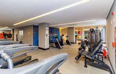 Imagem 5: JLRJZ 100 Apto 612491040-5 - JLJZ 100 Apto 612491040-5