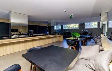 Imagem 7: JLRJZ 100 Apto 612491040-5 - JLJZ 100 Apto 612491040-5