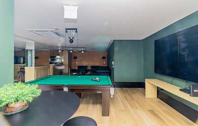 Imagem 2: JLRJZ 100 Apto 612491040-5 - JLJZ 100 Apto 612491040-5