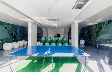 Imagem 14: JLRJZ 100 Apto 612491040-5 - JLJZ 100 Apto 612491040-5