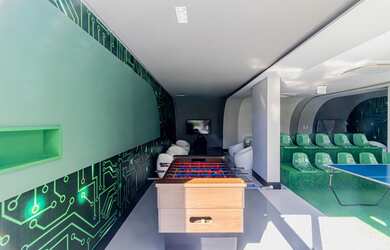 Imagem 15: JLRJZ 100 Apto 612491040-5 - JLJZ 100 Apto 612491040-5