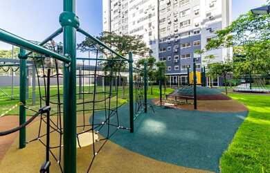 Imagem 16: JLRJZ 100 Apto 612491040-5 - JLJZ 100 Apto 612491040-5