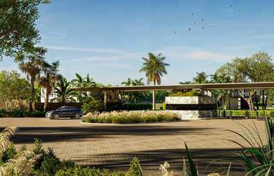 Imagem: O terreno está localizado em Centro, Xangri-Lá à venda por