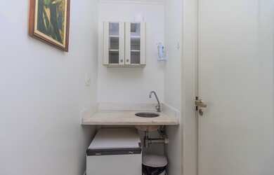 Imagem 3: JPG 529 Sala 601371031-50 - JPG 529 Sala 601371031-50