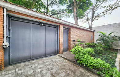 Imagem: PPI 557 Casa ctv2498